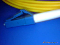 泰州市億濤通信設備廠 通信設備與日用百貨的多元化經營