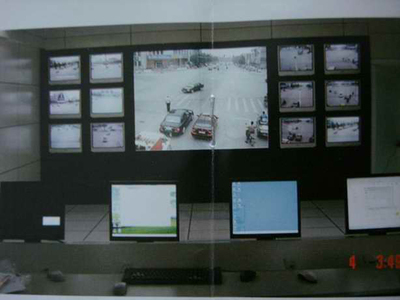 廣西地區(qū)網(wǎng)絡(luò)機(jī)柜專(zhuān)業(yè)供應(yīng)商 廣州市翊騰通訊設(shè)備有限公司