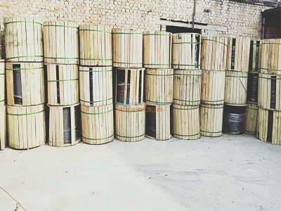 光纜優(yōu)惠與日用百貨銷售 河北光纜批發(fā)商的多元化業(yè)務(wù)新趨勢