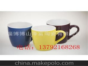 日用百貨銷售市場(chǎng)分析與供應(yīng)商價(jià)格策略