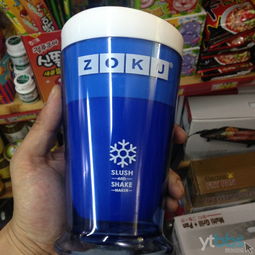 韓國(guó)百貨零售批發(fā) 化妝品、日用品、食品與廚房用品的全面指南