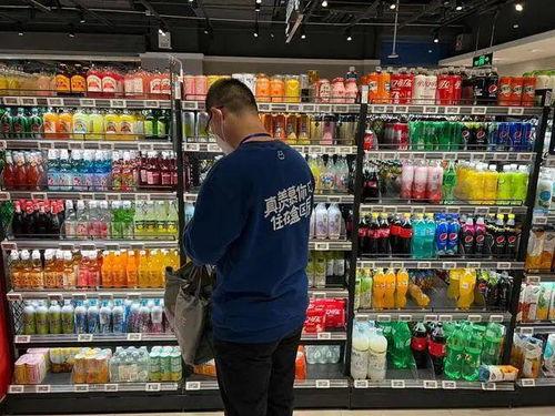 零售市場格局生變 家樂福退出河南，多家巨頭最新動態(tài)解析