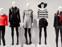 服裝銷售的藝術(shù) 掌握核心技巧，提升成交率