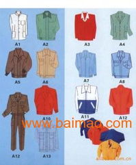 冬裝產(chǎn)業(yè)鏈全解析 從加工制造到終端銷售